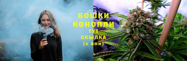 первитин Переславль-Залесский